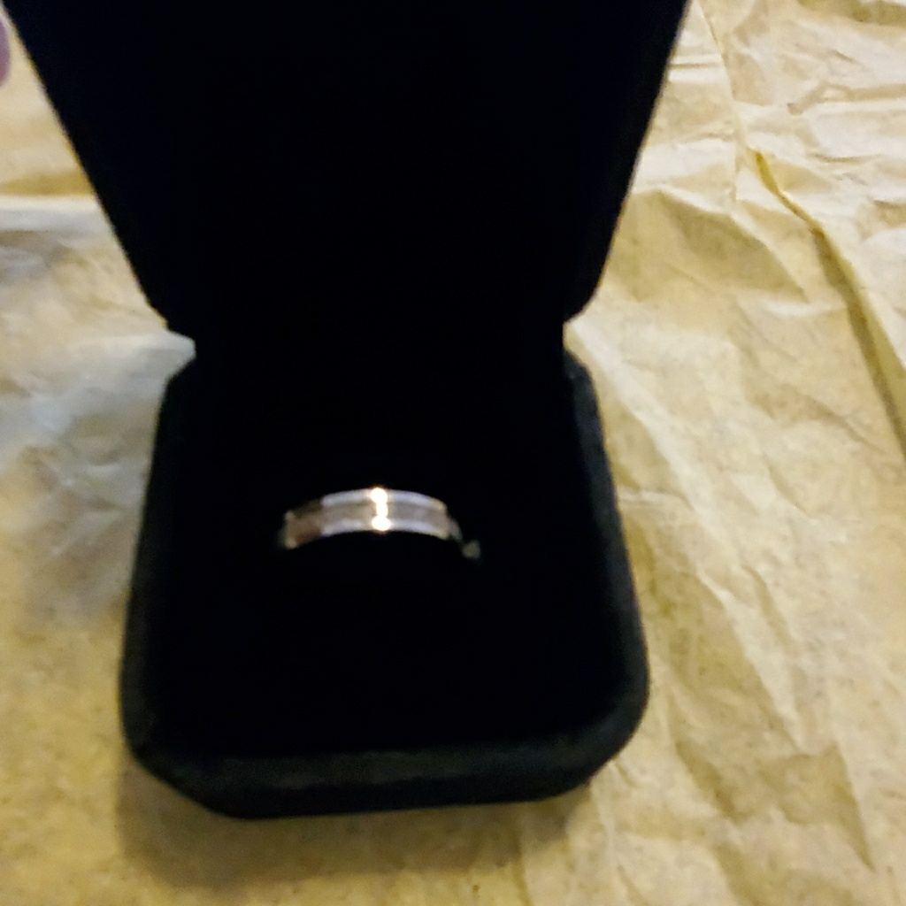 Tusen Ring